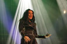 tarja-praha-2020-9.jpg