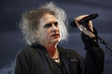 the-cure-praha-2022-1.jpg