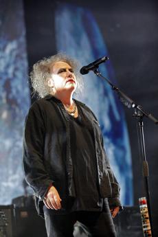 the-cure-praha-2022-12.jpg