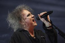 the-cure-praha-2022-13.jpg