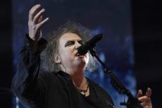 the-cure-praha-2022-14.jpg