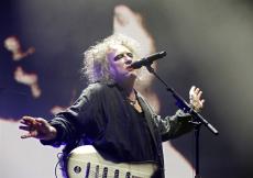 the-cure-praha-2022-15.jpg