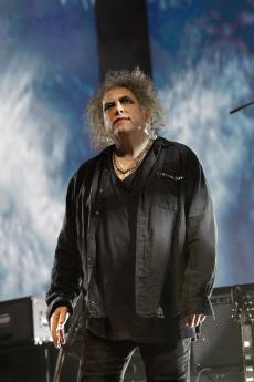 the-cure-praha-2022-18.jpg