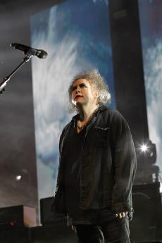 the-cure-praha-2022-2.jpg