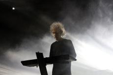 the-cure-praha-2022-21.jpg