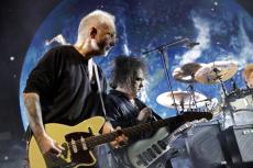 the-cure-praha-2022-23.jpg