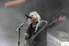 the-cure-praha-2022-25.jpg