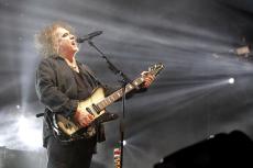 the-cure-praha-2022-27.jpg