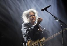 the-cure-praha-2022-28.jpg