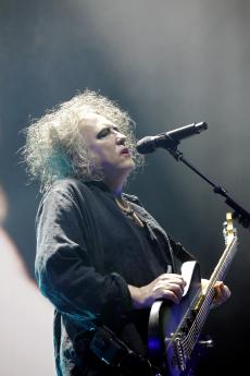 the-cure-praha-2022-29.jpg