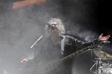 the-cure-praha-2022-30.jpg