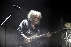 the-cure-praha-2022-31.jpg