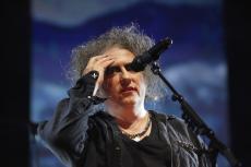 the-cure-praha-2022-6.jpg