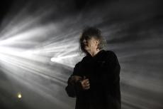 the-cure-praha-2022-8.jpg