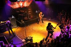 the-dead-daisies-praha-2018-24.jpg
