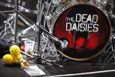 the-dead-daisies-praha-2018-25.jpg