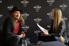 tuomas-holopainen-praha-2020-10.jpg