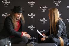 tuomas-holopainen-praha-2020-4.jpg