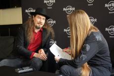 tuomas-holopainen-praha-2020-8.jpg