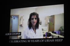 uriah-heep-beatfest-2022-1.jpg
