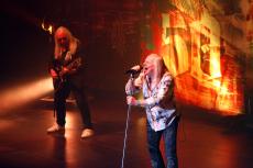 uriah-heep-beatfest-2022-10.jpg