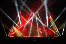 uriah-heep-beatfest-2022-11.jpg
