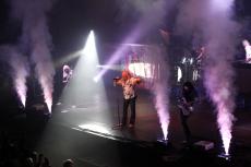 uriah-heep-beatfest-2022-13.jpg