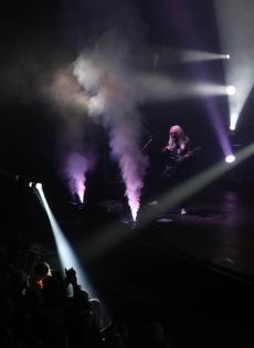 uriah-heep-beatfest-2022-14.jpg