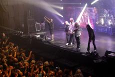 uriah-heep-beatfest-2022-16.jpg