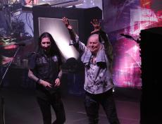 uriah-heep-beatfest-2022-17.jpg
