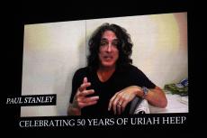 uriah-heep-beatfest-2022-2.jpg