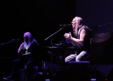 uriah-heep-beatfest-2022-4.jpg