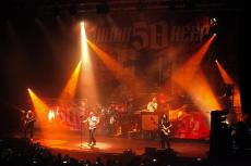 uriah-heep-beatfest-2022-6.jpg
