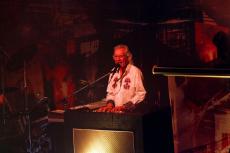 uriah-heep-beatfest-2022-8.jpg