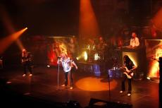 uriah-heep-beatfest-2022-9.jpg