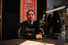 img-3357.jpg