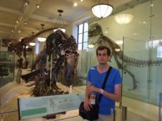 american-museum-of-natural-history3.jpg