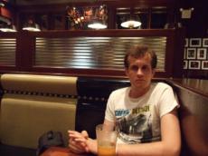 b-b-king-blues-club-pre-hangout-party.jpg