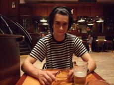 b-b-king-blues-club-pre-hangout-party2.jpg