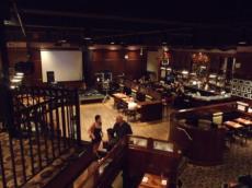 b-b-king-blues-club-pre-hangout-party3.jpg