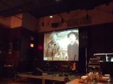 b-b-king-blues-club-pre-hangout-party4.jpg