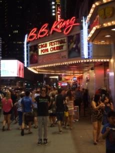 b-b-king-blues-club.jpg