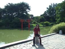 brooklyn-botanic-garden15.jpg