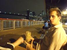 brooklyn-bridge.jpg