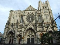 cathedral-of-st-john-the-divine-nyc2.jpg