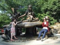 central-park-alice-in-wonderland-monument.jpg