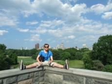 central-park-belvedere-castle2.jpg