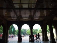 central-park-bethesda-terrace.jpg