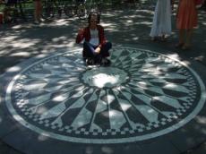 central-park-imagine-circle-monument.jpg