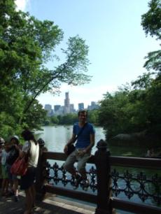 central-park-oak-bridge-2.jpg